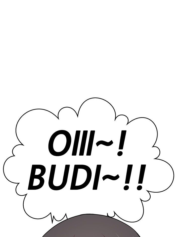 change (jinyuan) ss2 chapter 37 62