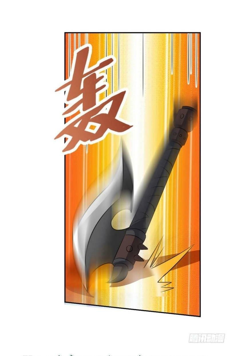 Trọng Sinh Thành Cậu Vàng Tại Dị Thế Chapter 100 29