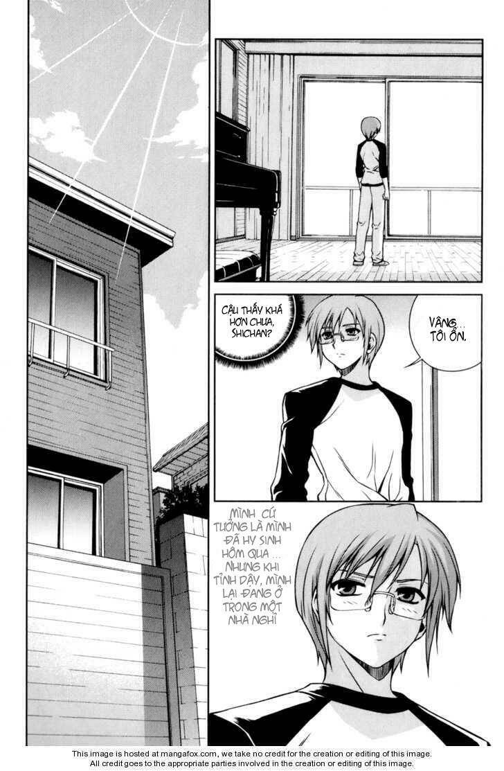 aflame inferno chapter 24 2