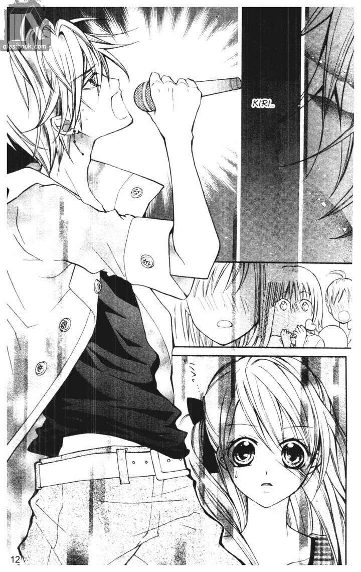 crash! chapter 29 26