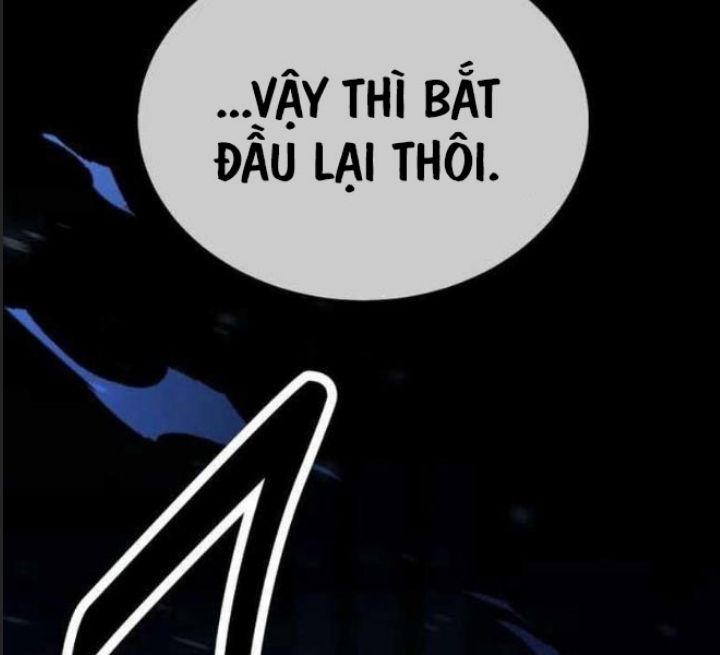 ám sát tuyển thủ học viện chapter 28 384