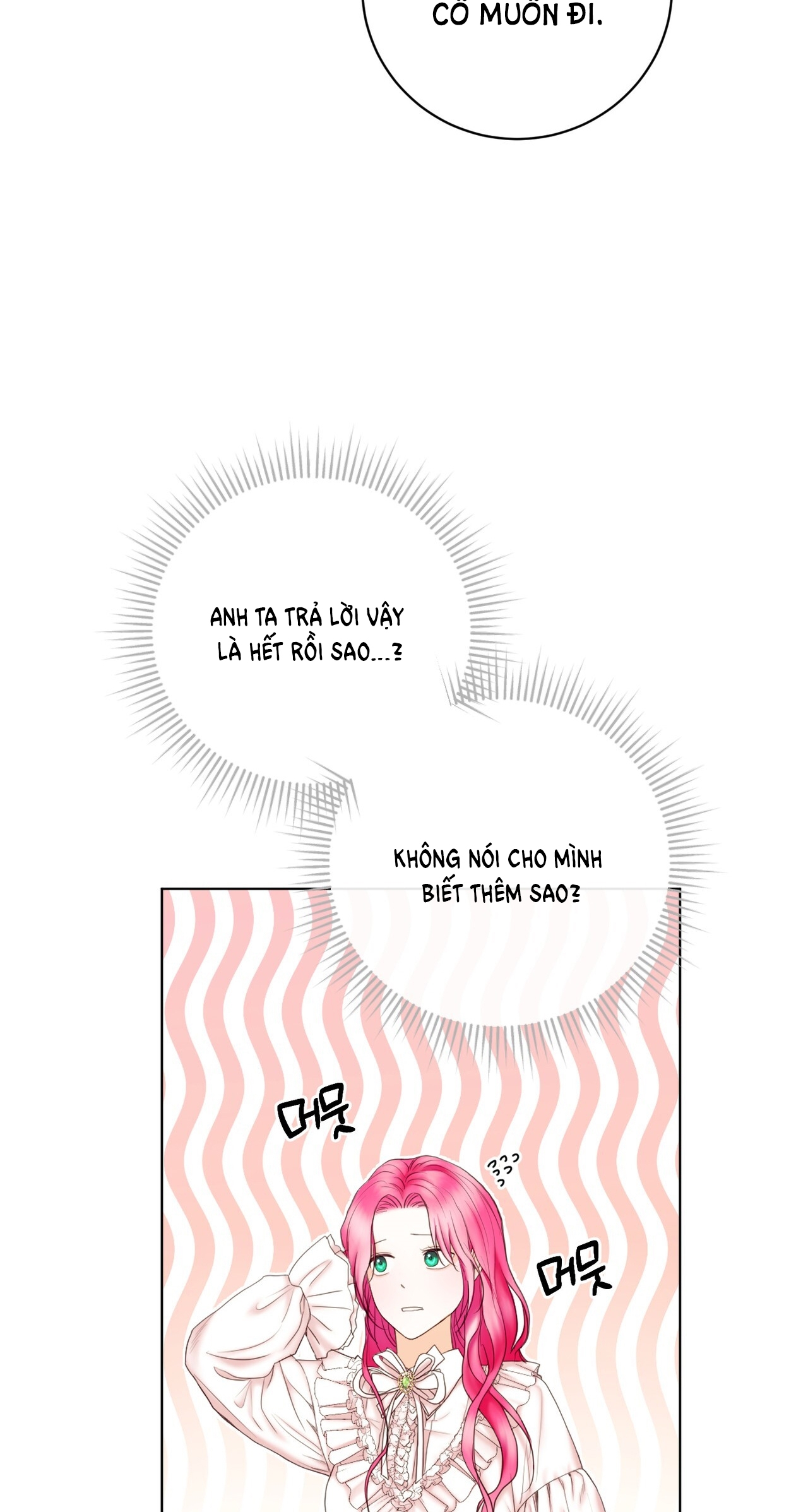 hợp đồng hôn nhân với hai người chồng chapter 6.1 19