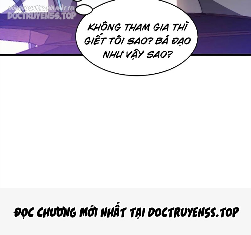 không gian hệ lão lục: dự trữ một vạn tấn thịt ngày tận thế chapter 82 22