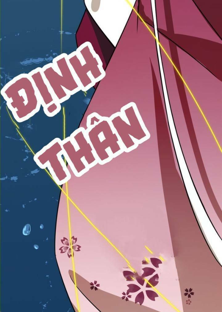 độc bộ thiên hạ: đặc công thần y chapter 144 39