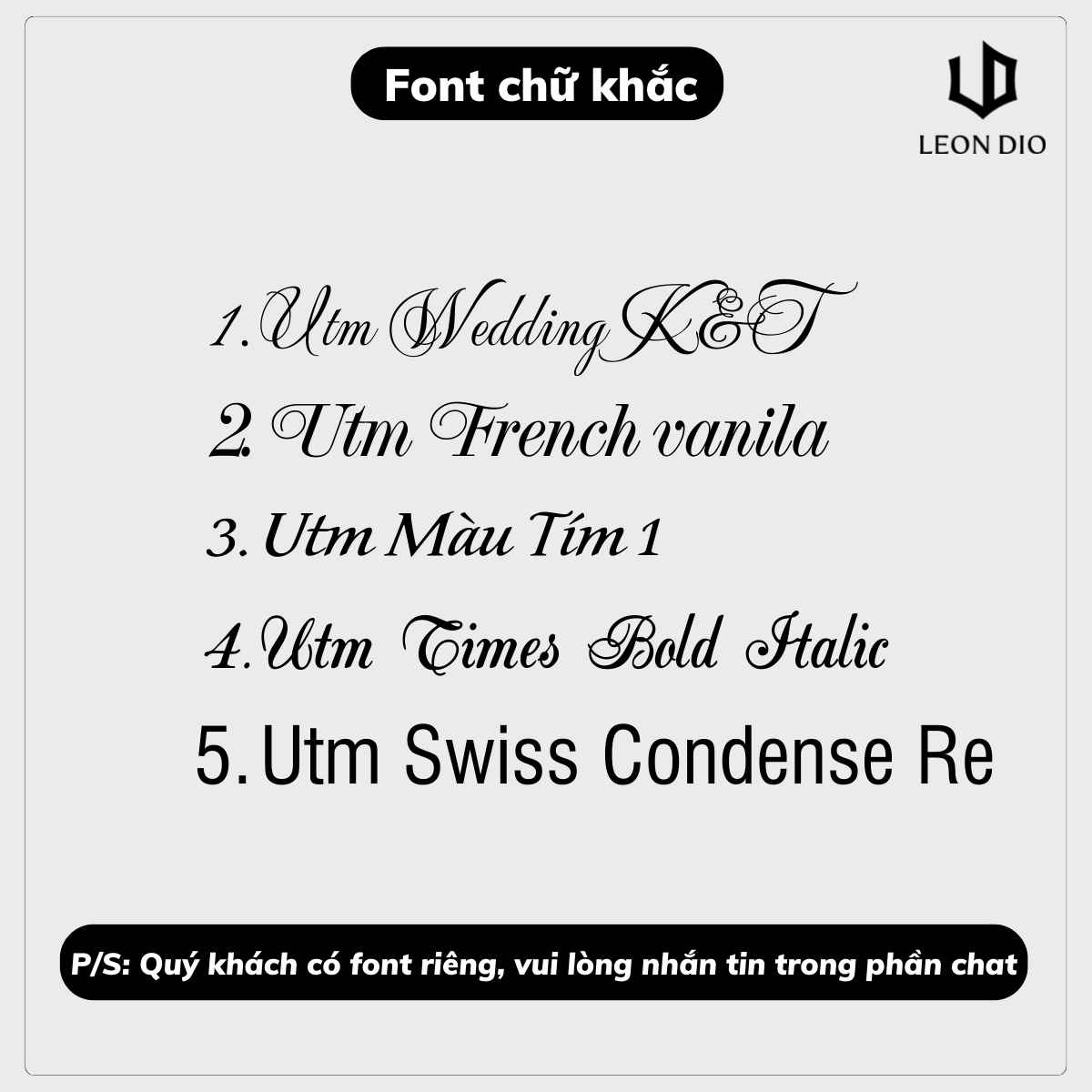 Bút Ký Tên, Viết Kí Bi Xoay Khắc Chữ Theo Yêu Cầu Primal Mentalen LD004 - Ngòi 1.0mm, Quà Tặng Cao Cấp