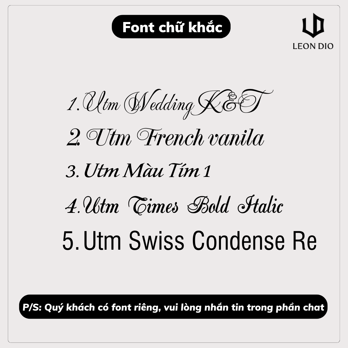 Bút Ký Tên, Viết Kí Bi Xoay Khắc Chữ Theo Yêu Cầu Primal Mentalen LD004 - Ngòi 1.0mm, Quà Tặng Cao Cấp - Đen