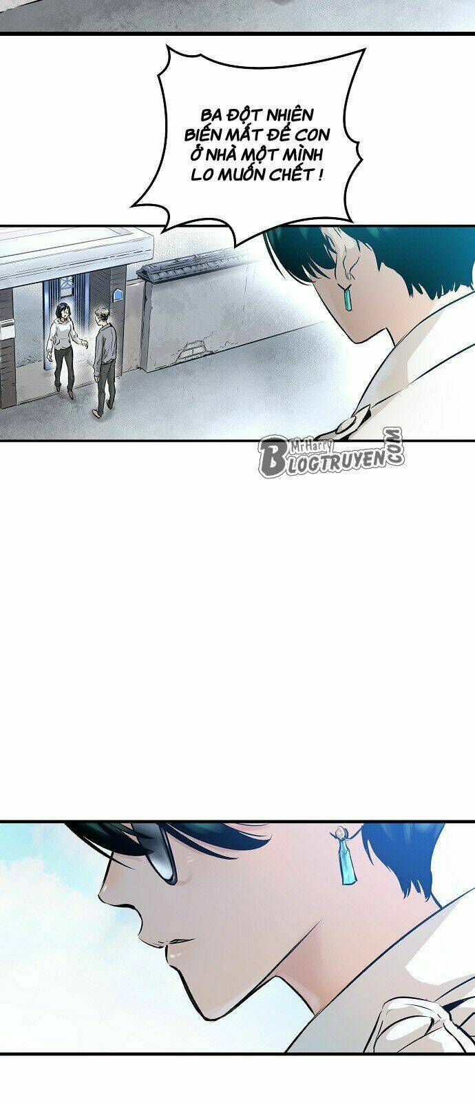 hứa lan chapter 12 63