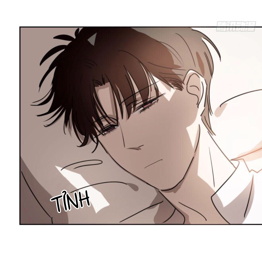 Bắt Lấy Ngao Ngao chapter 26 - Trang 51