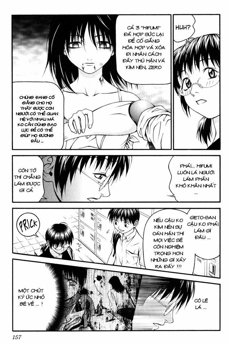 change 123 chapter 19 11