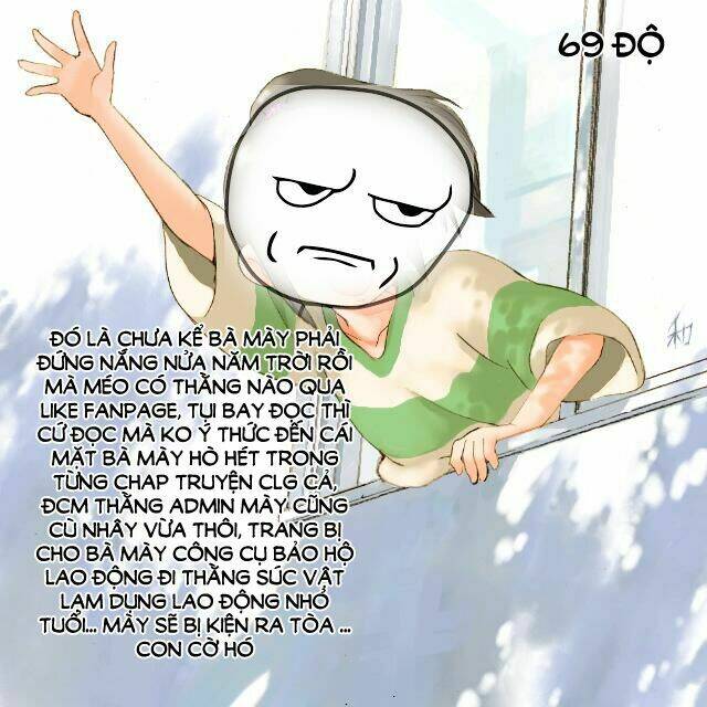 homunculus chapter 56 23