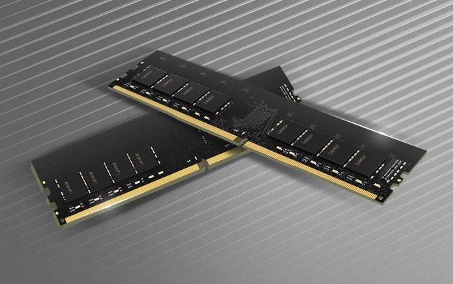 ddr4udimm-feature-1.jpg?v=1645521964219