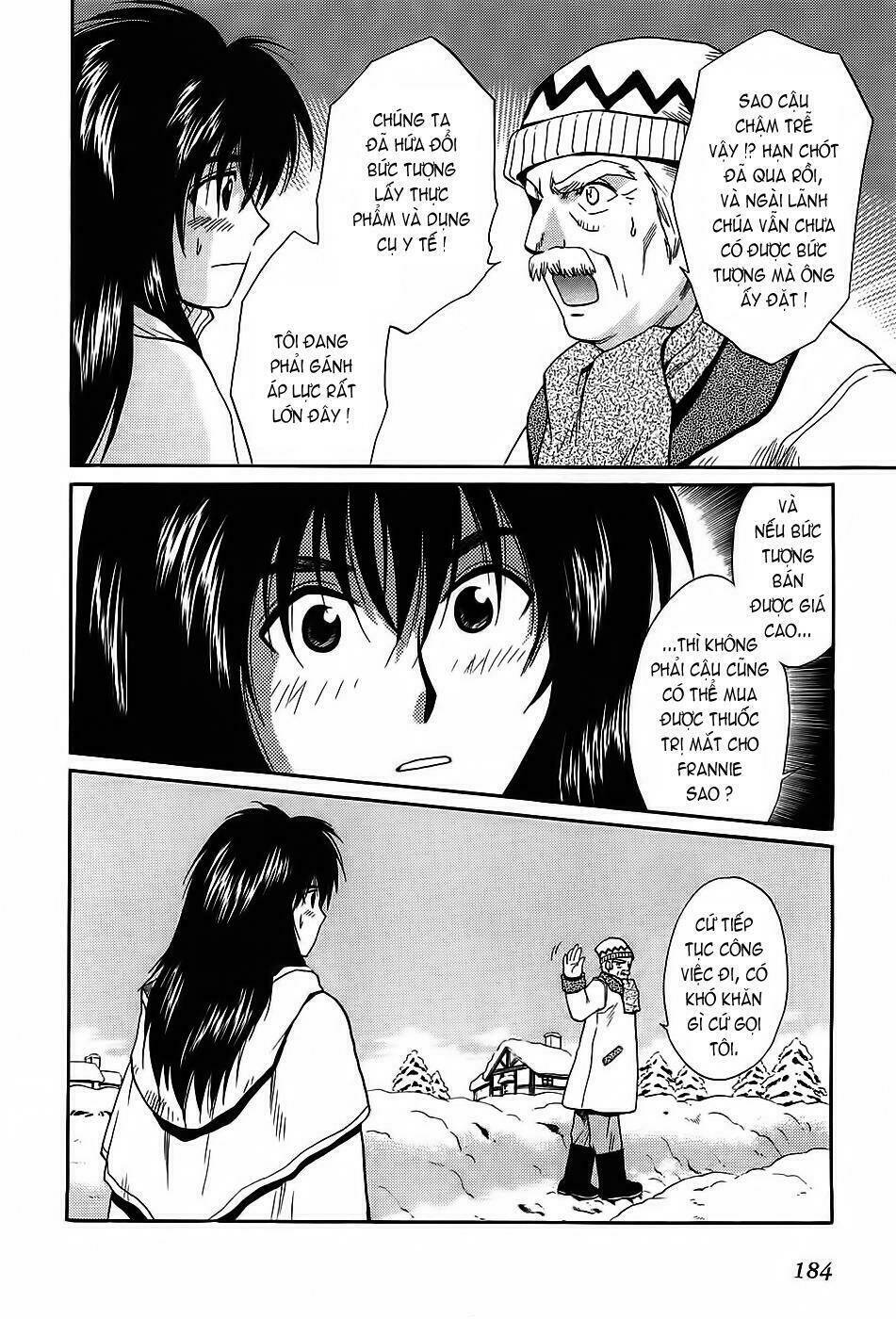 +anima chapter 32 18