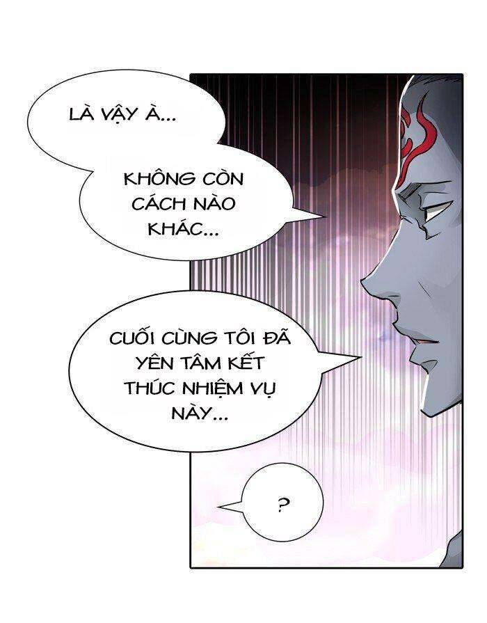tòa tháp bí ẩn 2 chapter 458 80