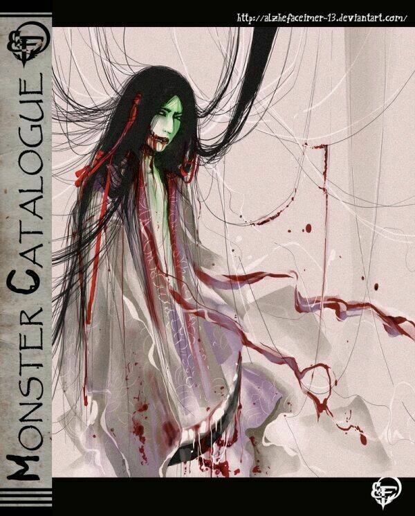 break free magazine chapter 3 29