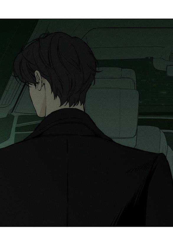 [18+] Nước Mắt Trên Đóa Hoa Tàn chapter 28.1 3