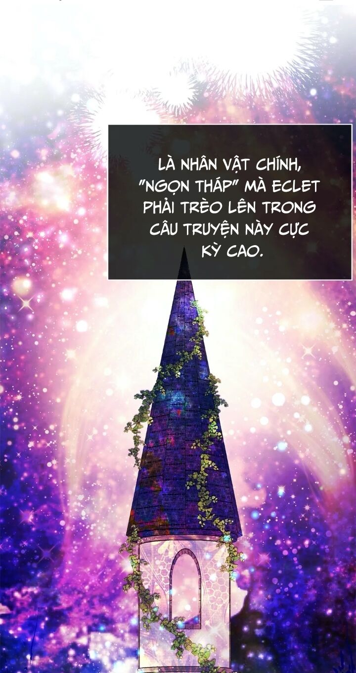 công chúa thời gian có hạn chapter 20 6