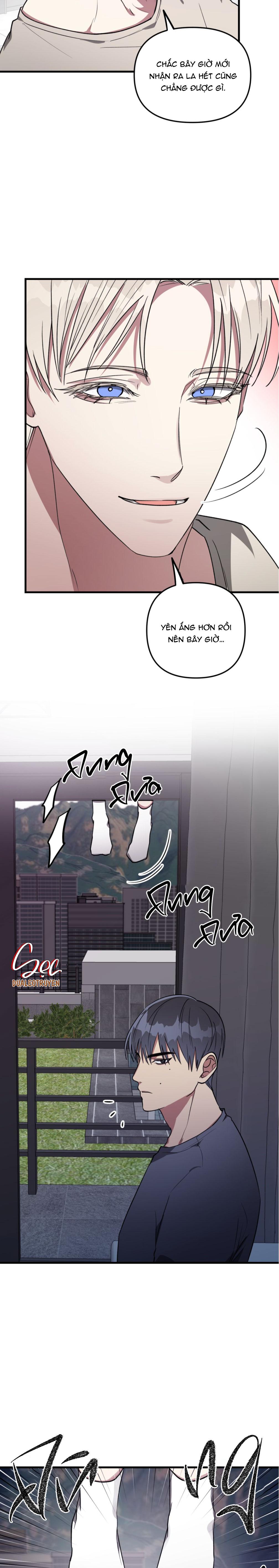 tình yêu vỡ òa chapter 10 2