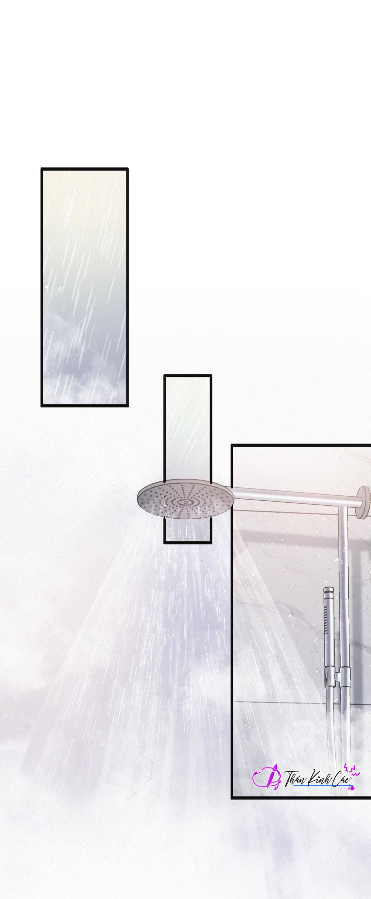 từ nay bắt đầu ngược tra nam chapter 1 11