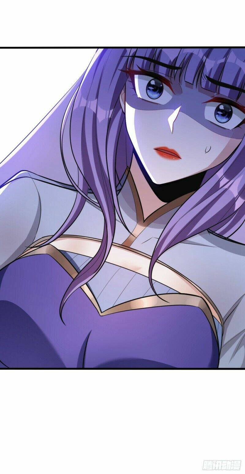 yêu giả vi vương chapter 149 17