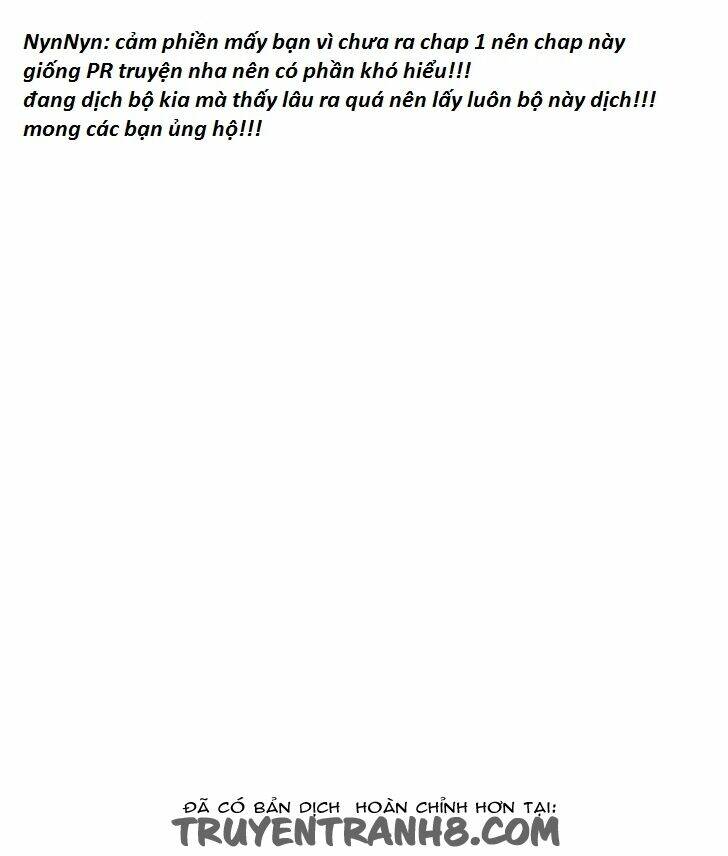 weekly boys dating agency chapter 0 9