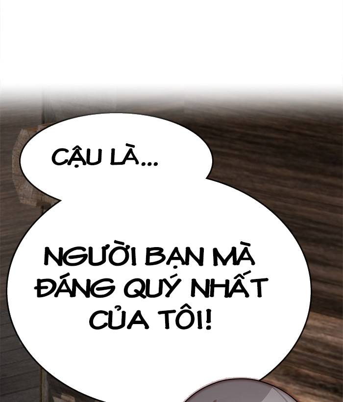 change (jinyuan) ss2 chapter 54.1 43