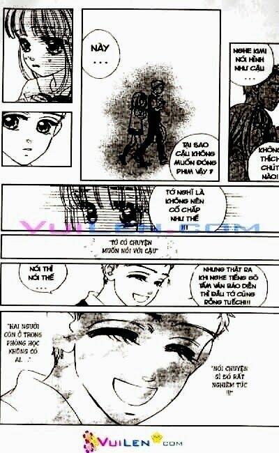 công chúa nhân ngư chapter 2 141