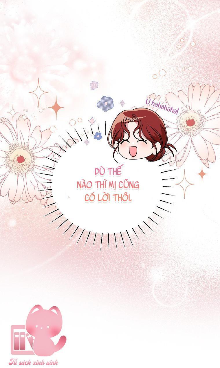 thế thì ta cứ trở thành kẻ ác thôi chapter 55 21