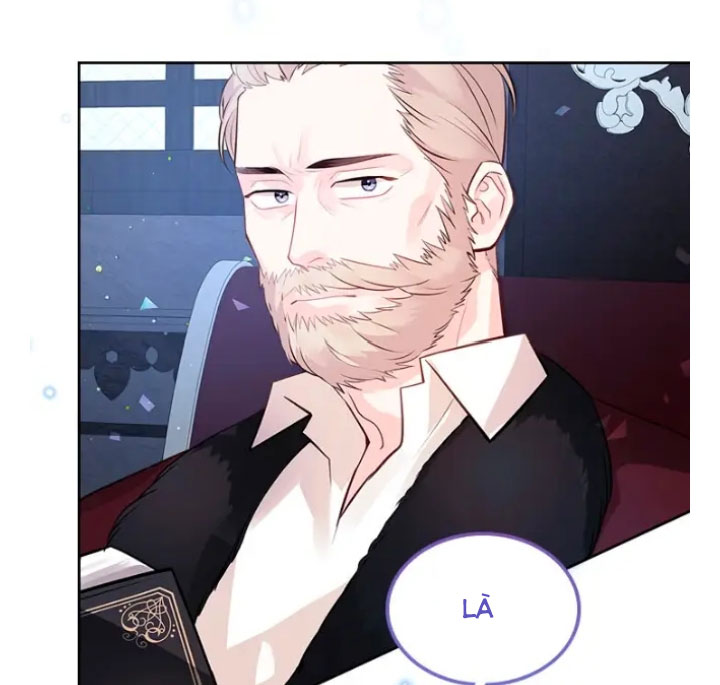 ác nữ muốn sống trong ngôi nhà bánh ngọt chapter 6 51