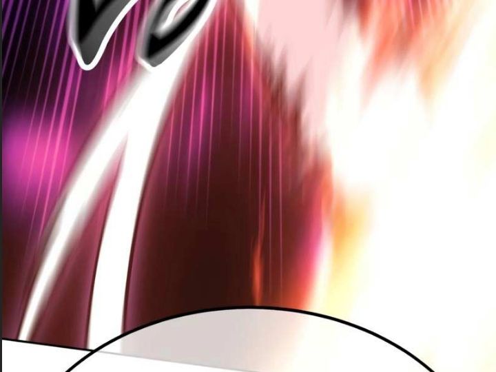 ám sát tuyển thủ học viện chapter 24 155