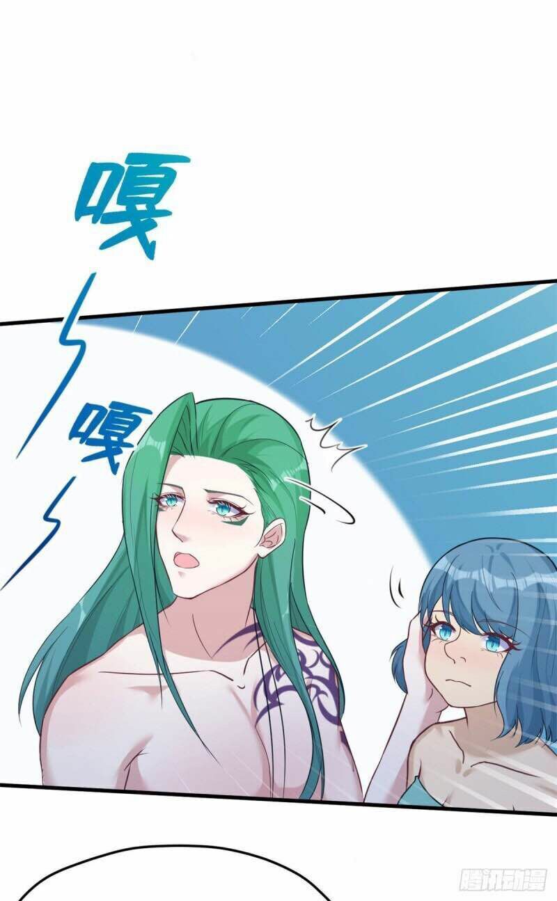 [16+] thảnh thơi thú thế chủng chủng điền, sinh sinh tể chapter 188 16