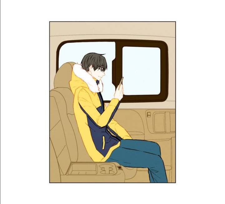 sao chép chapter 47 19