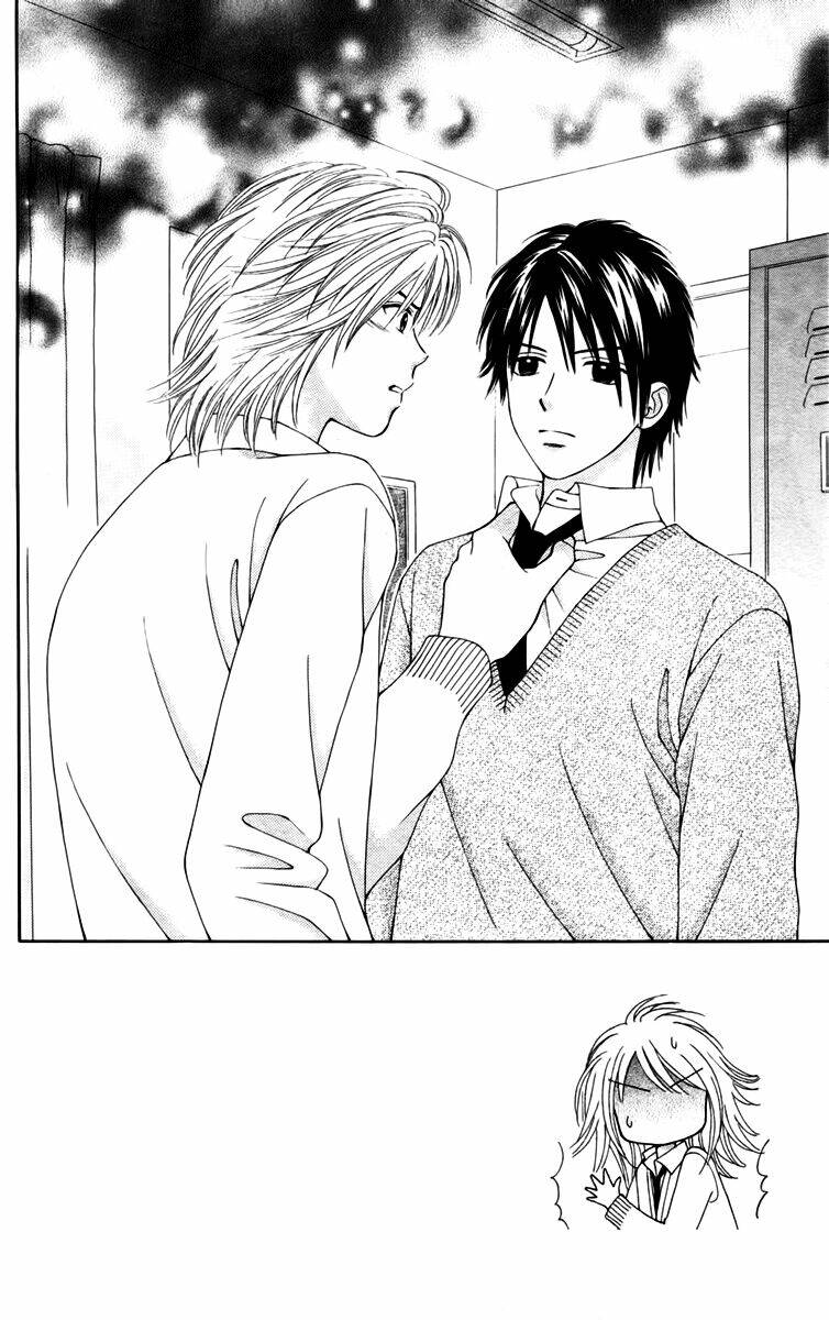 chitose etc. chapter 12 3