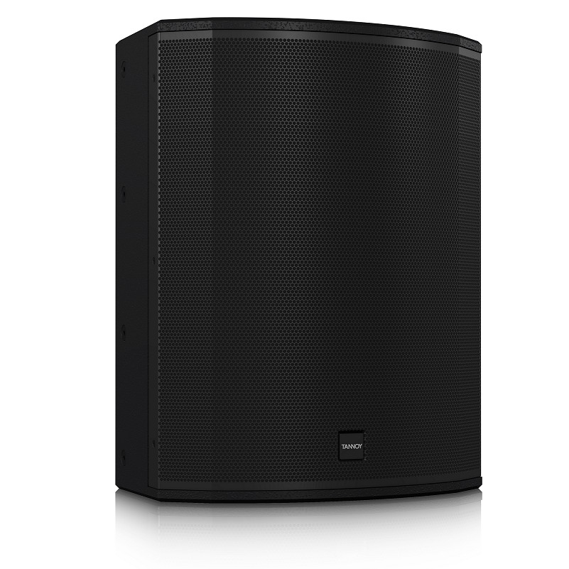 Loa Full Passvise 4 tấc TANNOY VX 15Q -- 15&quot; công suất : 400 - 1,600 Watts -Hàng Chính Hãng