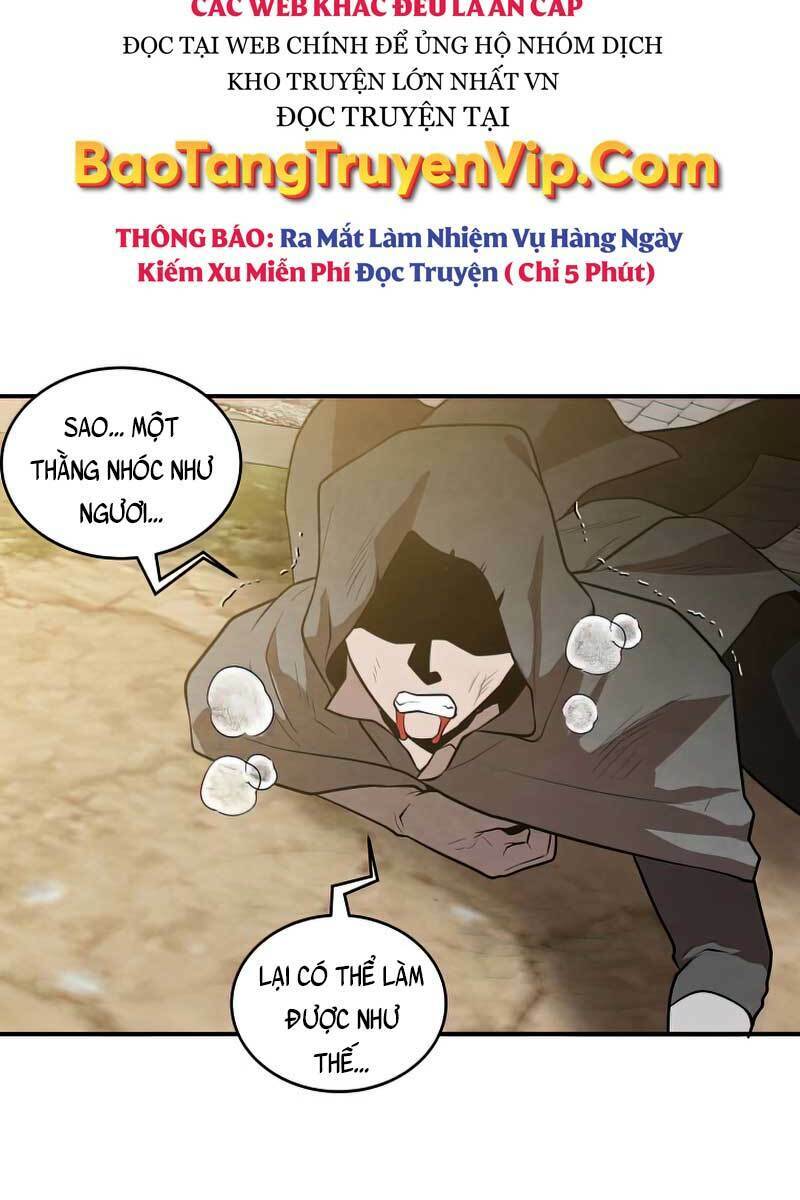 Con Trai Út Huyền Thoại Nhà Hầu Tước Chapter 54 - Trang 23