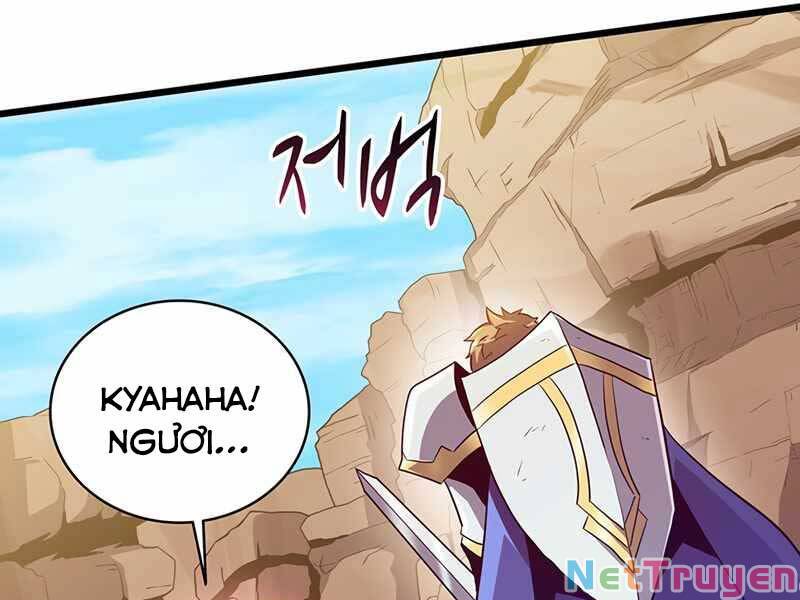 arcane sniper chapter 83 173