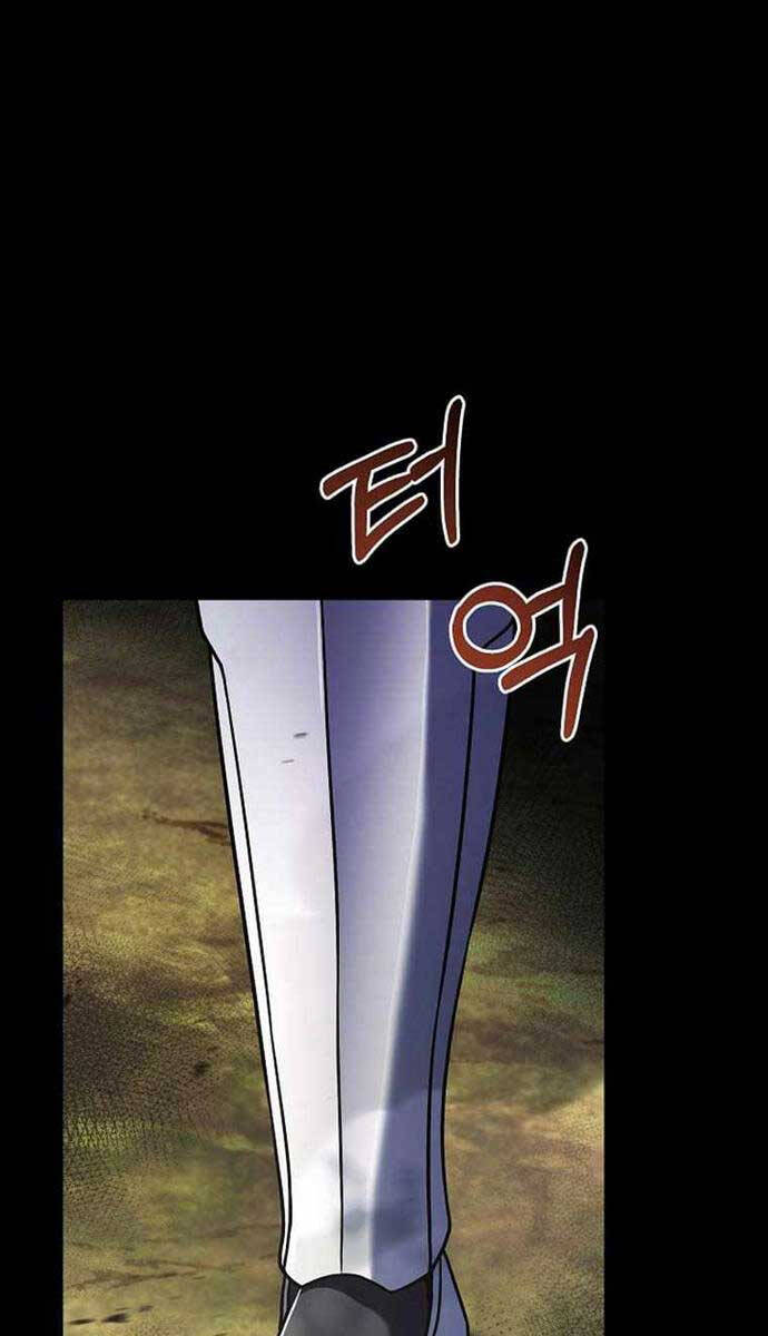 sự trở lại của hiệp sĩ giáo vô song chapter 119 57