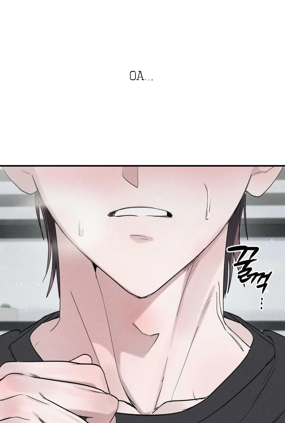 [18+] người đàn ông làm tình với quỷ chapter 18.1 10