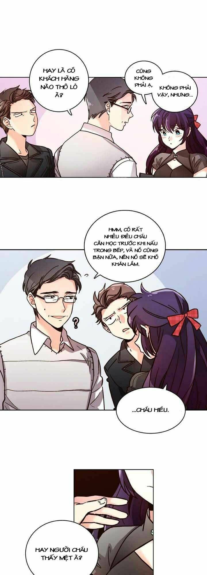 pride complex chapter 7.1 23