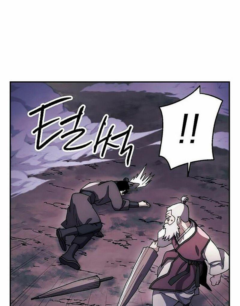 huyền thoại diệt thế độc long chapter 16 61