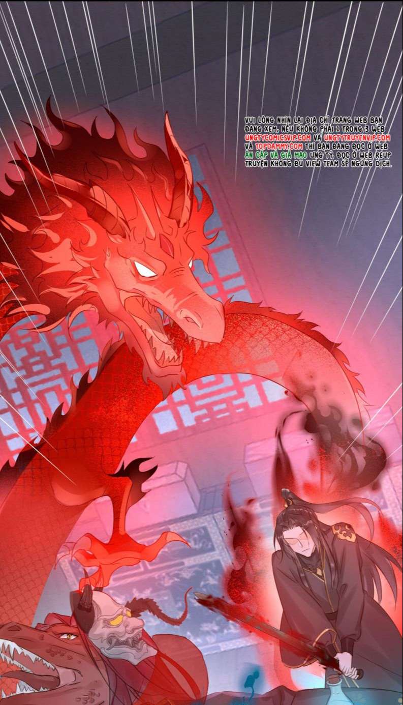 tù long chapter 113 7