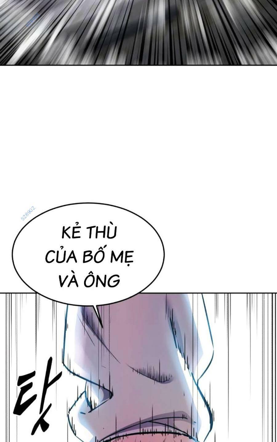 Cậu Bé Của Thần Chết Chapter 217 - Trang 110