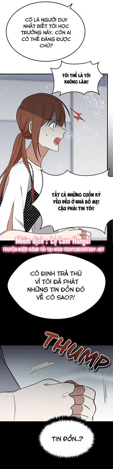 công thức cho tình yêu chapter 80 4