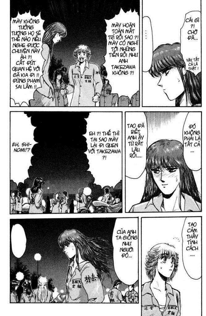 shonan junai gumi chapter 86 4