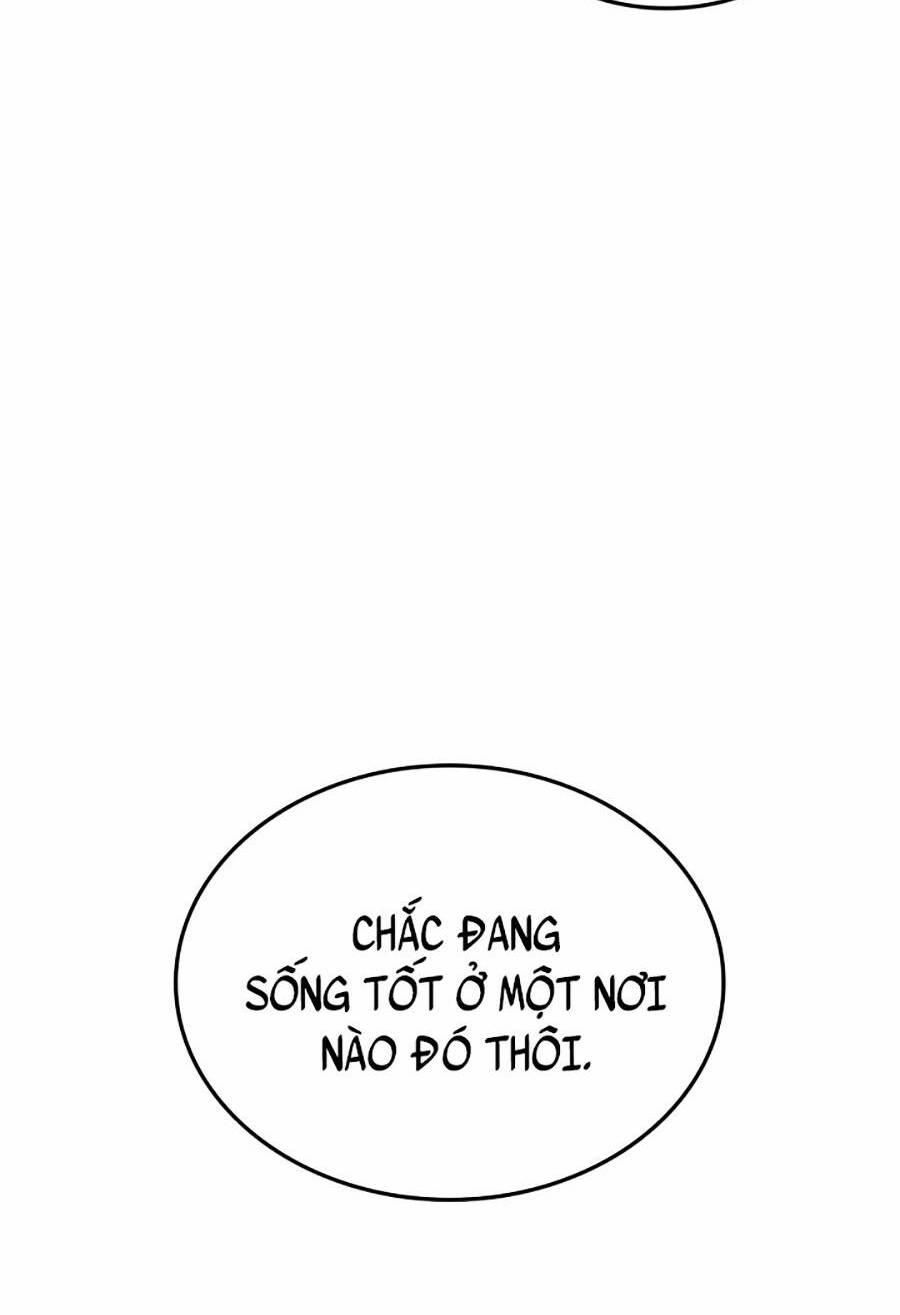 huyền thoại game thủ - tái xuất chapter 49 122