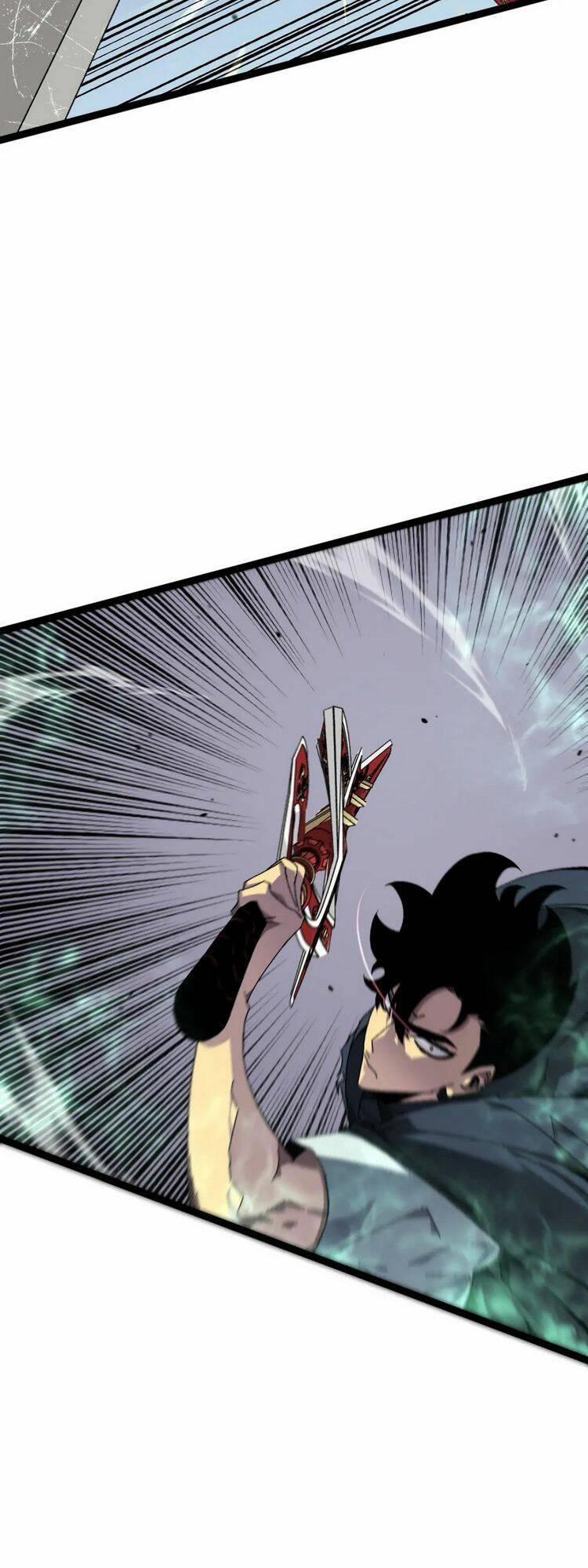 sao chép sức mạnh chapter 42 2