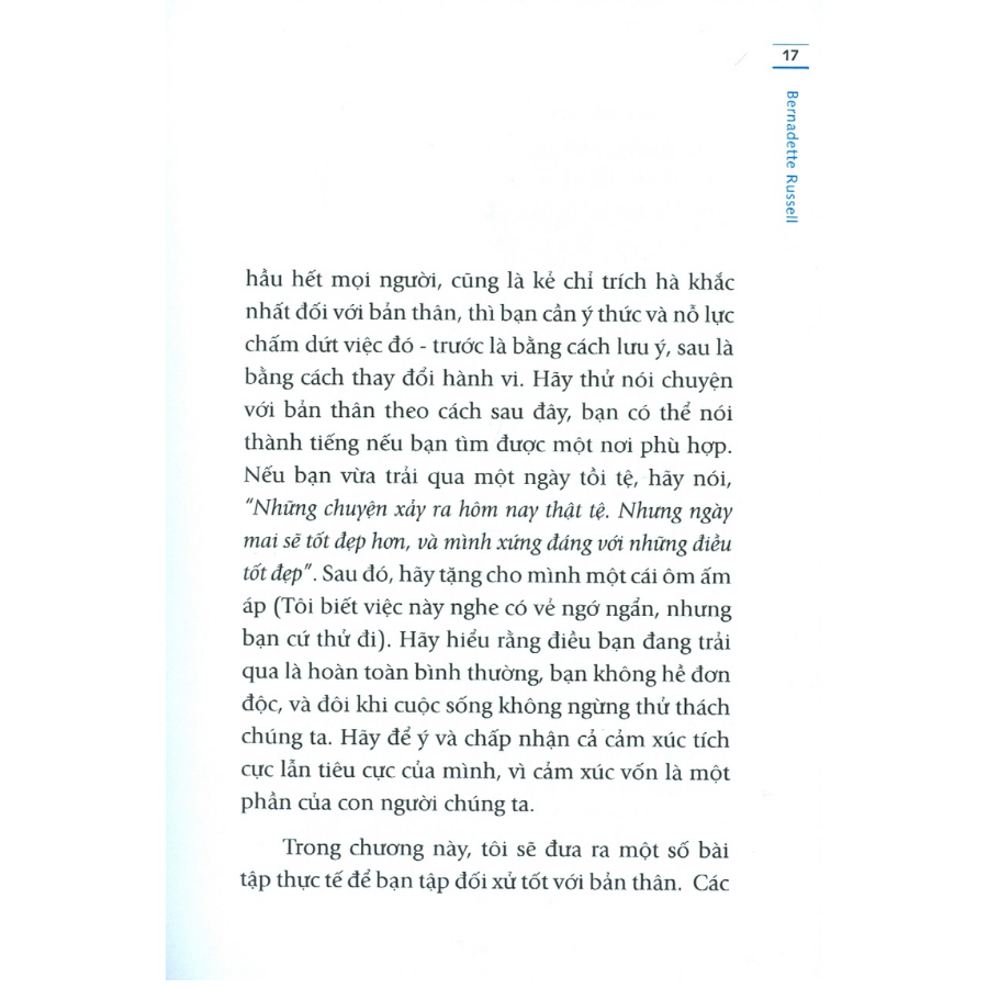 Sách Tử Tế Đáng Giá Bao Nhiêu
