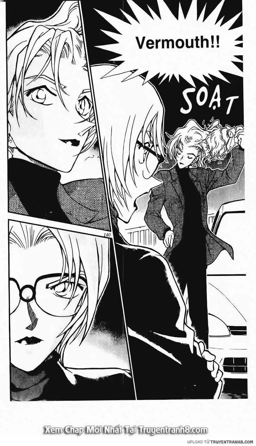 conan chapter 432 17