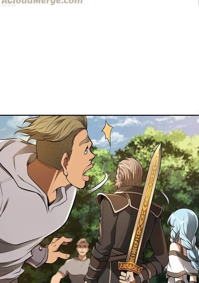 đệ nhất người ở rể chapter 74 17