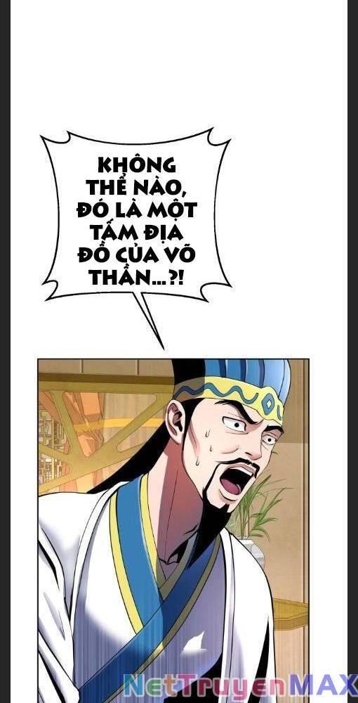 con trai út nhà ha buk paeng chapter 35 75