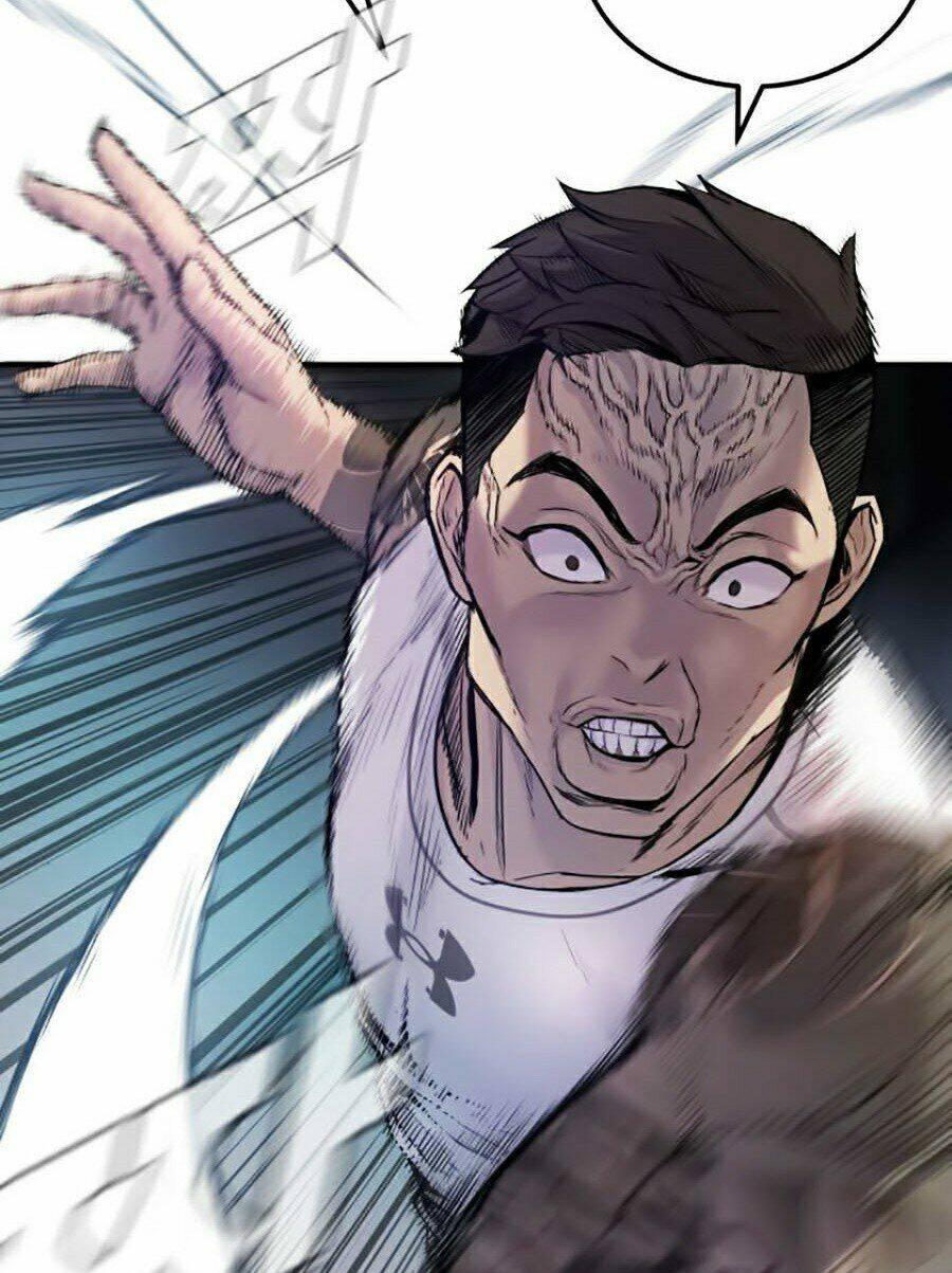 đặc vụ kim chapter 2 46